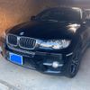 bmw x6 2012 CFJ1584185 image 4