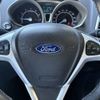 ford ford-others 2015 NIKYO_KX31834 image 9