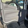 hino dutro 2014 CFJ0551950 image 56