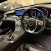 mercedes-benz c-class-station-wagon 2018 quick_quick_205277_WDD2052772F775876 image 17