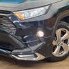 toyota rav4 2021 -TOYOTA--RAV4 6BA-MXAA54--MXAA54-5017636---TOYOTA--RAV4 6BA-MXAA54--MXAA54-5017636- image 16