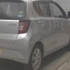 daihatsu mira-e-s 2021 -DAIHATSU 【品川 000ﾝ0000】--Mira e:s LA350S-0260006---DAIHATSU 【品川 000ﾝ0000】--Mira e:s LA350S-0260006- image 6