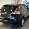 nissan x-trail 2014 -NISSAN--X-Trail T32-006756---NISSAN--X-Trail T32-006756- image 2