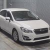 subaru impreza-wagon 2015 -SUBARU--Impreza Wagon GP7-098089---SUBARU--Impreza Wagon GP7-098089- image 7