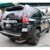 toyota land-cruiser-prado 2017 quick_quick_LDA-GDJ150W_GDJ150-0023132 image 2