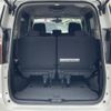 nissan serena 2019 -NISSAN--Serena DAA-GFC27--GFC27-166103---NISSAN--Serena DAA-GFC27--GFC27-166103- image 4