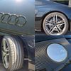 audi r8 2021 quick_quick_7BA-4SDMWF_WUAZZZFX8M7901235 image 18