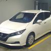 nissan leaf 2020 -NISSAN--Leaf ZE1-096391---NISSAN--Leaf ZE1-096391- image 1