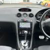 peugeot rcz 2014 -PEUGEOT--Peugeot RCZ ABA-T7R5F02--VF34J5FVAEP005292---PEUGEOT--Peugeot RCZ ABA-T7R5F02--VF34J5FVAEP005292- image 11