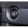 suzuki hustler 2018 quick_quick_MR41S_MR41S-326734 image 9