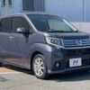 daihatsu move 2015 -DAIHATSU--Move DBA-LA150S--LA150S-0056304---DAIHATSU--Move DBA-LA150S--LA150S-0056304- image 17