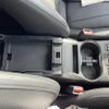 subaru impreza-wagon 2016 CFJ1768372 image 20