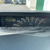 daihatsu tanto 2005 CFJ1795786 image 12