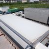 isuzu forward 2018 CFJ1603706 image 7