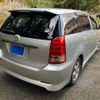 toyota wish 2008 -TOYOTA--Wish DBA-ZNE10G--ZNE10-0407479---TOYOTA--Wish DBA-ZNE10G--ZNE10-0407479- image 3