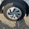 suzuki wagon-r 2009 CFJ1558706 image 2