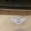 mini mini-others 2019 CFJ1857739 image 12