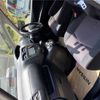 nissan serena 2010 TE3793 image 11