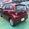 daihatsu mira-e-s 2024 -DAIHATSU 【富士山 】--Mira e:s LA350S--0401486---DAIHATSU 【富士山 】--Mira e:s LA350S--0401486- image 18