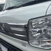 nissan clipper-rio 2017 CFJ1808288 image 25