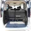 nissan serena 2019 -NISSAN--Serena GNC27--011365---NISSAN--Serena GNC27--011365- image 5