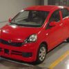 daihatsu mira-e-s 2015 -DAIHATSU--Mira e:s DBA-LA300S--LA300S-1327292---DAIHATSU--Mira e:s DBA-LA300S--LA300S-1327292- image 1