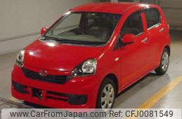 daihatsu mira-e-s 2015 -DAIHATSU--Mira e:s DBA-LA300S--LA300S-1327292---DAIHATSU--Mira e:s DBA-LA300S--LA300S-1327292-