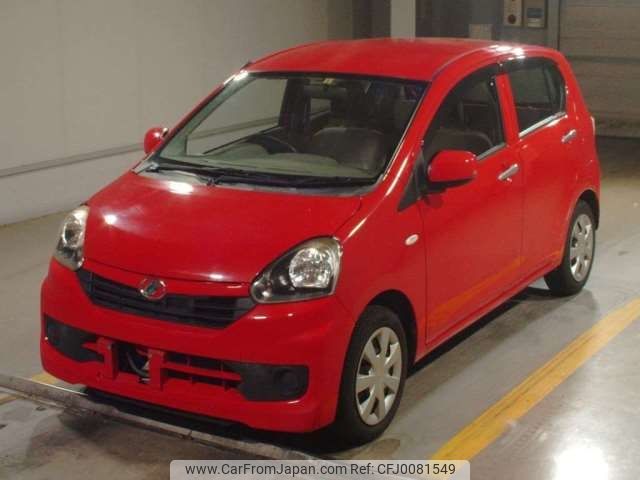 daihatsu mira-e-s 2015 -DAIHATSU--Mira e:s DBA-LA300S--LA300S-1327292---DAIHATSU--Mira e:s DBA-LA300S--LA300S-1327292- image 1