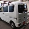 mazda scrum-van 2021 CFJ1831438 image 2