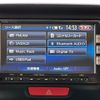 honda n-box 2012 -HONDA--N BOX DBA-JF2--JF2-1025458---HONDA--N BOX DBA-JF2--JF2-1025458- image 11
