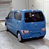 suzuki wagon-r 2022 -SUZUKI 【ＮＯ後日 】--Wagon R MH85S-154276---SUZUKI 【ＮＯ後日 】--Wagon R MH85S-154276- image 2