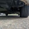 toyota ractis 2008 -TOYOTA--Ractis DBA-NCP100--NCP100-0107347---TOYOTA--Ractis DBA-NCP100--NCP100-0107347- image 24