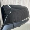 toyota alphard 2015 -TOYOTA--Alphard DAA-AYH30W--AYH30-0013873---TOYOTA--Alphard DAA-AYH30W--AYH30-0013873- image 27