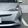 toyota prius 2016 -TOYOTA--Prius DAA-ZVW51--ZVW51-8016235---TOYOTA--Prius DAA-ZVW51--ZVW51-8016235- image 22