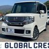 honda n-box 2014 CFJ1516958 image 1