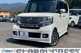 honda n-box 2014 CFJ1516958