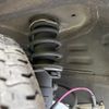 suzuki carry-truck 2024 -SUZUKI--Carry Truck 3BD-DA16T--DA16T-851***---SUZUKI--Carry Truck 3BD-DA16T--DA16T-851***- image 20
