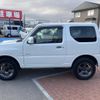 suzuki jimny 2013 -SUZUKI 【函館 580と3572】--Jimny JB23W--JB23W-691771---SUZUKI 【函館 580と3572】--Jimny JB23W--JB23W-691771- image 33