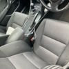 honda accord-wagon 2012 CFJ1720947 image 17