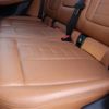 bmw x3 2021 -BMW--BMW X3 3DA-UZ20--WBAUZ36080N072841---BMW--BMW X3 3DA-UZ20--WBAUZ36080N072841- image 3