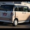 daihatsu move-canbus 2018 -DAIHATSU--Move Canbus DBA-LA800S--LA800S-0114799---DAIHATSU--Move Canbus DBA-LA800S--LA800S-0114799- image 17