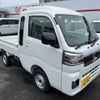 daihatsu hijet-truck 2025 -DAIHATSU--Hijet Truck 3BD-S500P--S500P-0202***---DAIHATSU--Hijet Truck 3BD-S500P--S500P-0202***- image 5