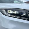 honda vezel 2014 -HONDA--VEZEL DAA-RU4--RU4-1015849---HONDA--VEZEL DAA-RU4--RU4-1015849- image 12