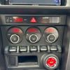 subaru brz 2014 quick_quick_DBA-ZC6_ZC6-013196 image 16