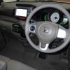 honda n-box 2012 -HONDA 【横浜 581ﾎ5587】--N BOX JF1-1087338---HONDA 【横浜 581ﾎ5587】--N BOX JF1-1087338- image 4