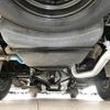 toyota camroad 2021 CFJ1511791 image 38