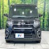 daihatsu tanto 2020 quick_quick_LA650S_LA650S-0088235 image 15