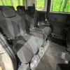 toyota roomy 2021 -TOYOTA--Roomy 5BA-M900A--M900A-0602365---TOYOTA--Roomy 5BA-M900A--M900A-0602365- image 9