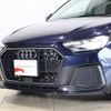 audi a1 2020 CFJ1616857 image 21