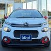 citroen c3 2018 -CITROEN--Citroen C3 ABA-B6HN01--VF7SXHNZTJT513842---CITROEN--Citroen C3 ABA-B6HN01--VF7SXHNZTJT513842- image 3